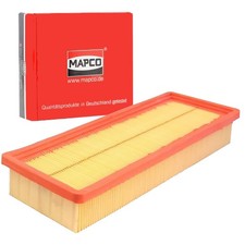 Filtre à air Fiat UNO