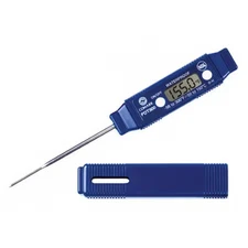 Comark Pdt300 Thermometer
