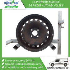 Jantes Renault EXPRESS