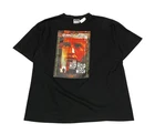 EMINEM “DA HIP HOP WITCH” movie video T- shirt MOBB DEEP JA RULE - XXL - NOS