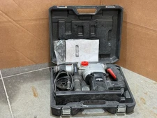 Ironton 61473 Heavy Duty Rotary Drill