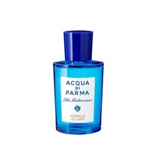 Acqua di Parma Blu Mediterraneo Arancia di Capri Eau de Toilette 100ml Spray