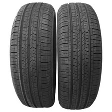 215/65/16 Tires for sale | eBay