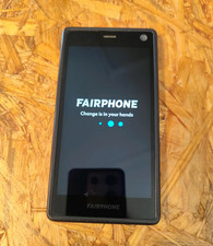 Fairphone 2 original