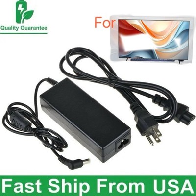 Adapter for Sony Bravia TV KDL-24 KDL-32 KDL-40 KDL-42 KDL-48 KDL-50 KDL-55 ect