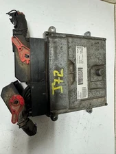 2007 XC90 Engine Control Module Computer ECU ECM PCM - 30729999