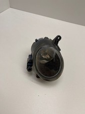 Audi A4 S4 B6 8E 8H 2004 Droite Feu antibrouillard avant 8H0941700A VSD9434