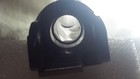 Heckler Koch Extremely Rare Vintage HK P9 Complete Target Slide Assembly — photo 10