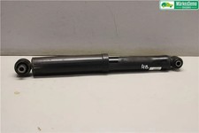 ORIGINAL Stossdämpfer hinten hinten NISSAN QASHQAI II SUV (J11, J11_)  2018