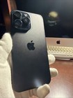 Apple iPhone 15 Pro Max 256 Smartphone A2849 (AT&T) - Blue — photo 4