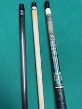 Meucci 球杆红点| eBay