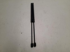 Verin de hayon / de capot Volkswagen 1,6L