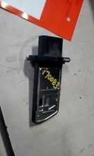 Air Flow Meter 2.0L Engine ID Bpy Fits 06-11 GOLF GTI 293659