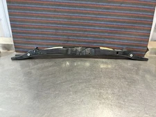 55275686AC 2003-2009 Dodge Ram 2500 3500 Upper Radiator Support Tie Bar