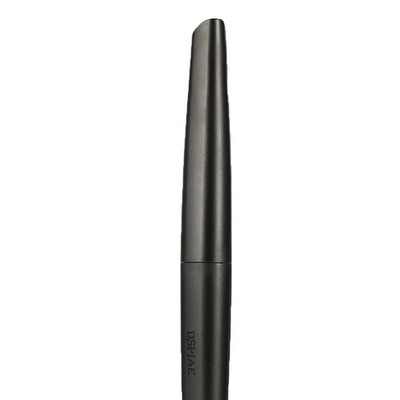 DSPIAE Water-based Soft Tip Marker Pen for Plastic Model Hobby DIY Coloring DUdn