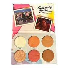 Physicians Formula Breakfast Club Saturday De...