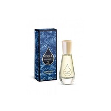 Morris Gocce Di Napoleon Profumo Donna Eau De Toilette Spray 30ml