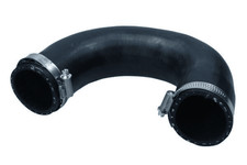 Ladeluftschlauch für FIAT CROMA