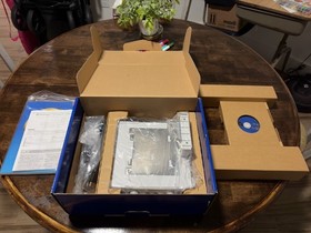 Sega Dreamcast Karaoke CIB Bonus: Retrotink RGC Component Cables For Dreamcast