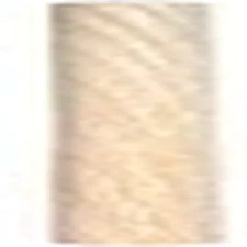 Oak Dowel Rods Wood Sticks Wooden Dowel Rods - Unfinished Hardwood Sticks - 1/2"