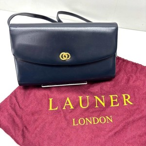Launer London | eBay
