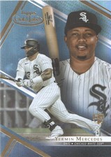 2021 Topps Gold Label Baseball Class 2 Base: Pick from List