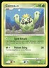 Cacnea 62/106 Common Great Encounters Pokemon Damaged