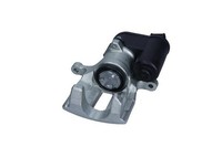 Bremssattel Hinten Links FÜR Ford Volvo Bremszange