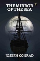The Mirror Of The Sea | Joseph Conrad | Taschenbuch | Englisch | 2023