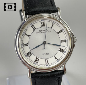 5s21 Seiko | eBay