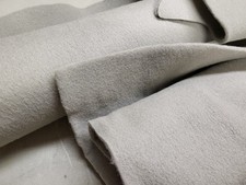 FlexForm 12oz Carpet 100 Polypropylene 1 1/2 yards in silver 251