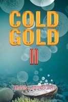 Cold Go*D II Dennis J. Mctaggart Taschenbuch Kartoniert / Broschiert Englisch