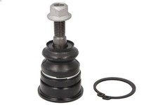 Rotule de suspension CTR CB0042 pour AVIATOR 4.6 2002-2005