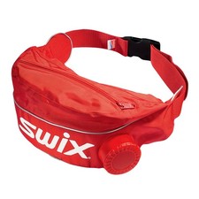 SWIX WC26 Insulated Drink Bottle WC26-25 