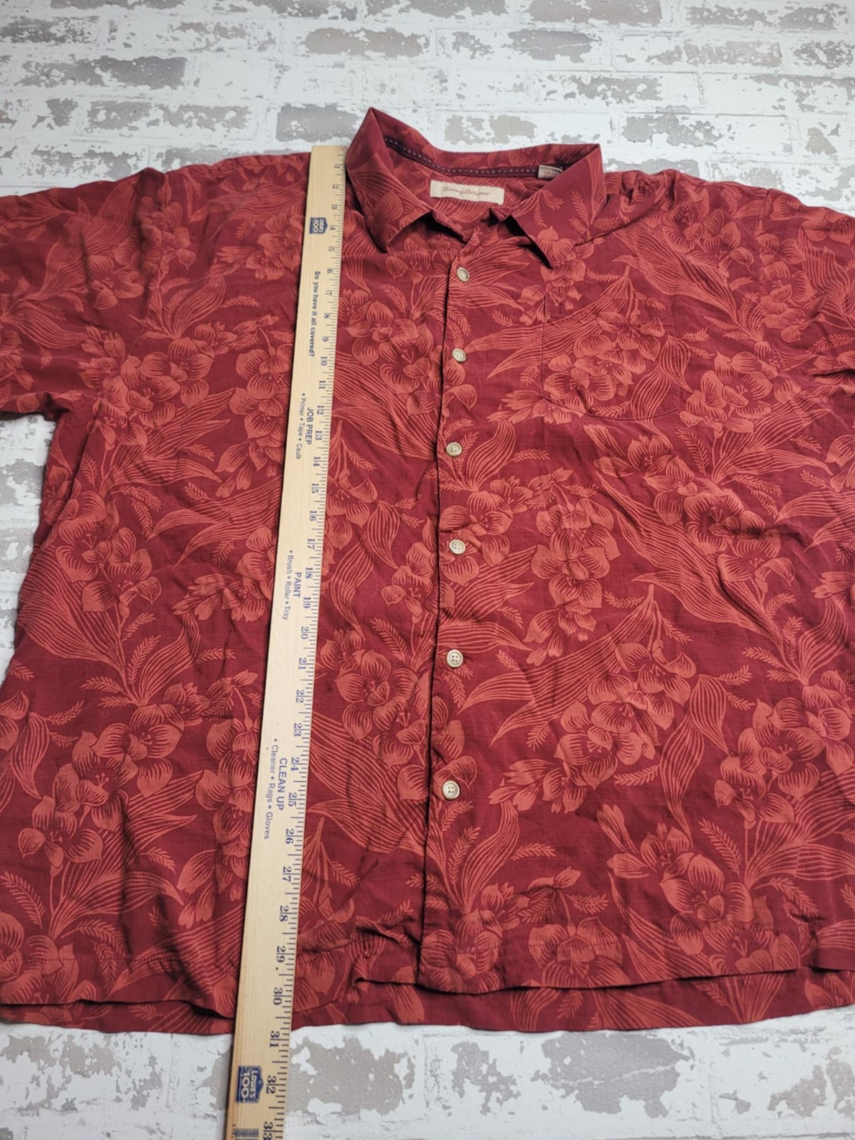Picture 4 of 6