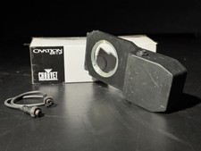 Chauvet GR-1 IP Gobo Rotator