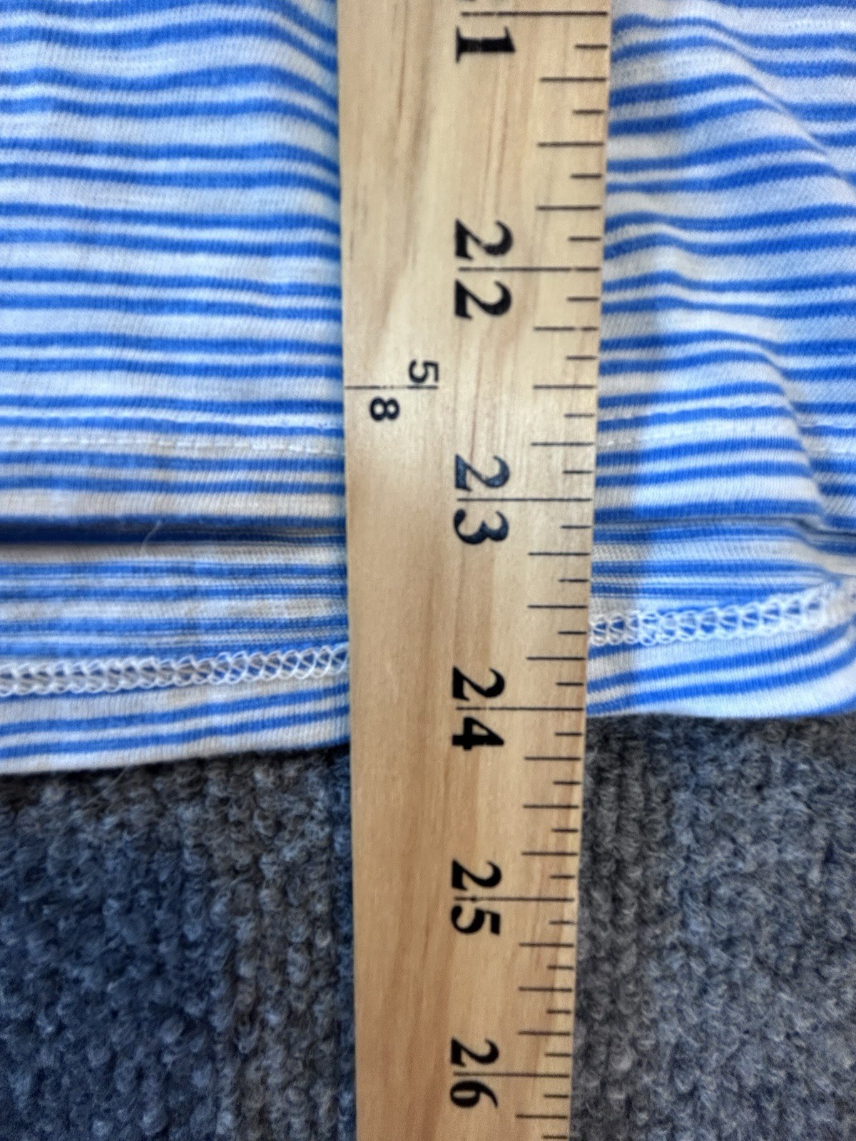 Picture 5 of 11