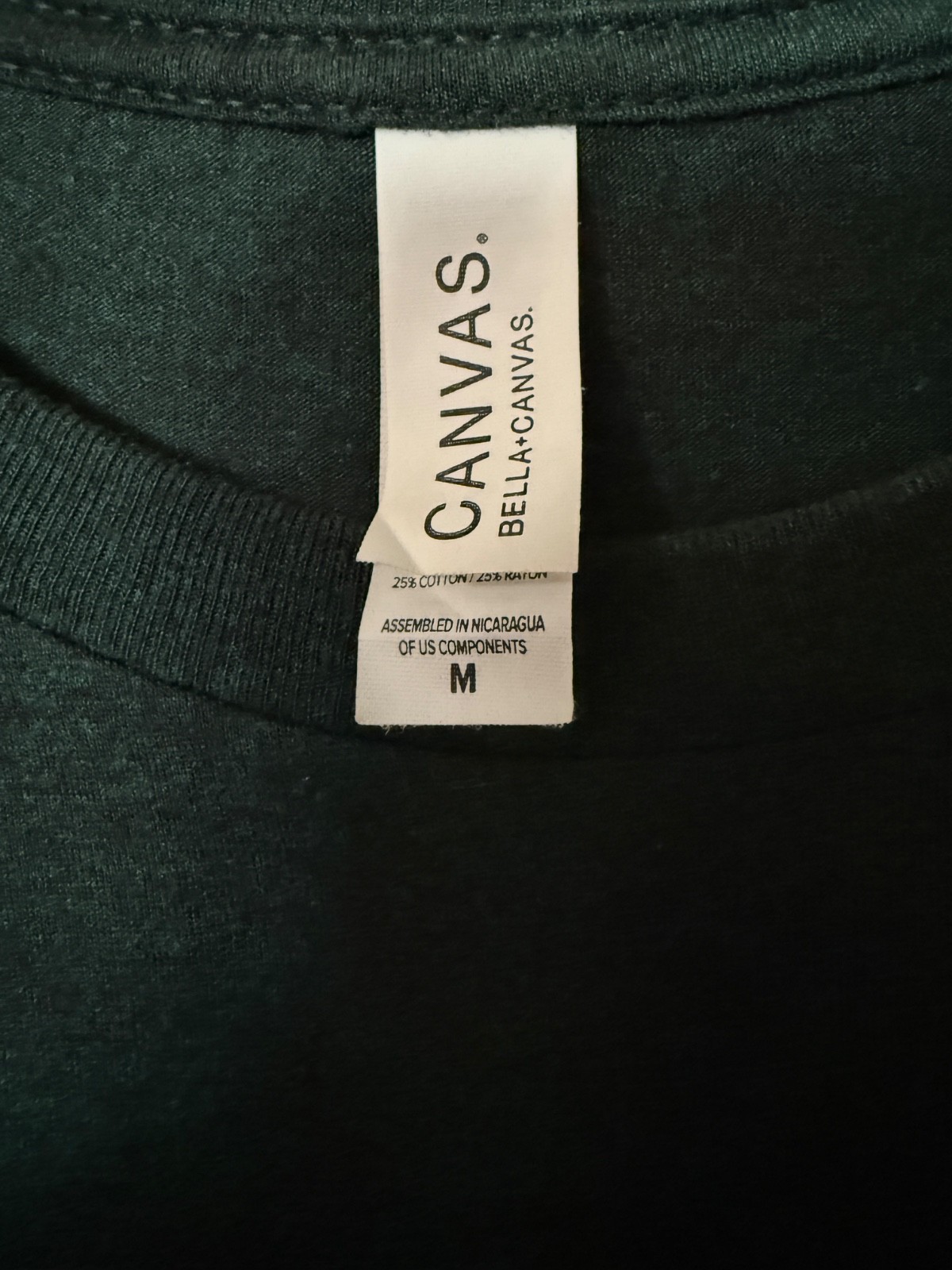 Drahthaar German Wirehaired Pointer Double IPA Ra… - image 3