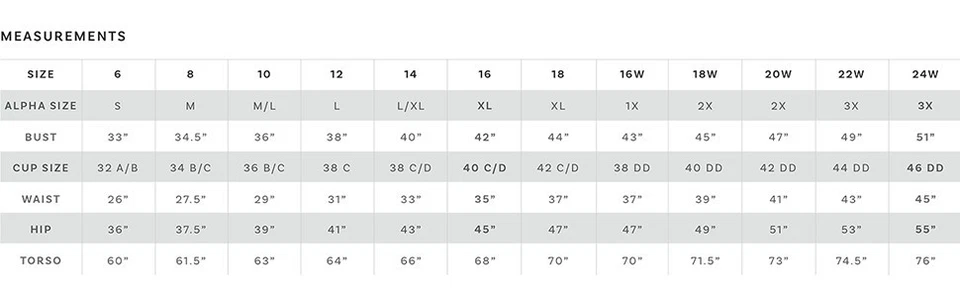 Maxine of Hollywood Tricot Twist Front Shirred Side One Piece 蓝色绿色 12 码 — 第 4/4 张图片