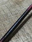 2 Bass Pro Shops 7' Fishing Rods. Tourney Special Spinning/Boinic Blade Casting — photo 5