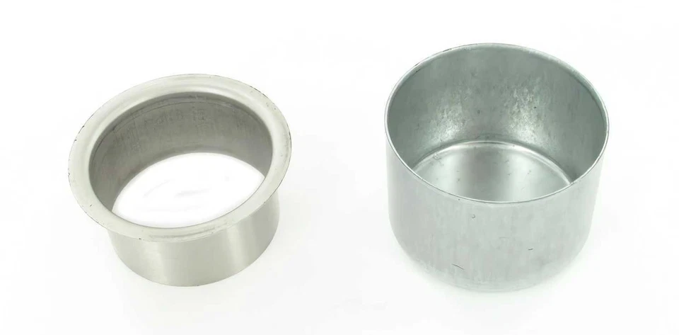 Engine Timing Cover Repair Sleev fits 1990-2015 Subaru Legacy Impreza Forester - Image 2 of 2