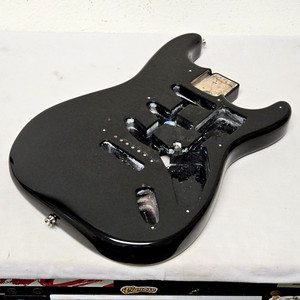 Fender Blackie | eBay
