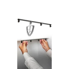 Stand Mixer Attachment Storage Organizer for KitchenAid Mixer Attachments