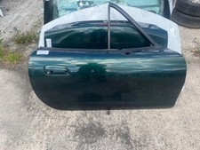 Porte avant et accessoires Mazda MX5