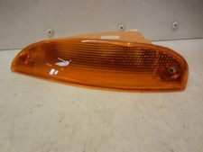 Clignotant Chevrolet MATIZ