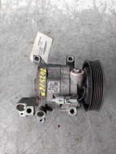 Climatisation et Accessoires Peugeot 107