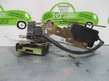 Porte avant et accessoires Skoda FELICIA