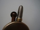 Bild 7 von 12