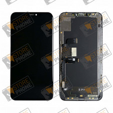 Ecran LCD + Tactile In-Cell Apple iPhone Xs Max