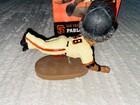 Bild 10 von 24